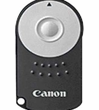 Canon RC-6 Remote Control