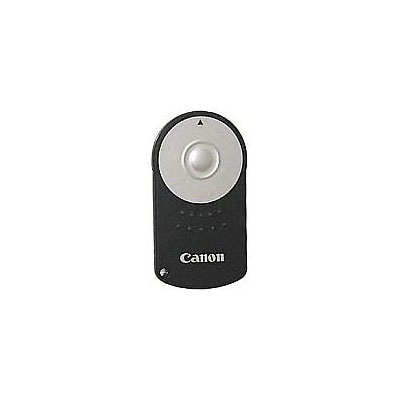 Canon RC5 Remote Control