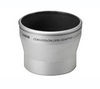 CANON Ring adapter LA-DC58B for G3/G5