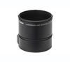 CANON Ring adapter LA-DC58C (PRO1)