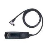 Rs-80N3 Camera Remote Switch