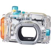 CANON S90 Waterproof Case (WP-DC35)