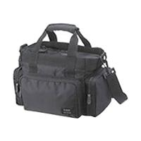 canon SC 2000 - Soft case camcorder