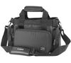 CANON SC 2000 - Soft case ( camcorder ) for camcorder(s) DC10- DC20- MV300- MV700 and MV800 series