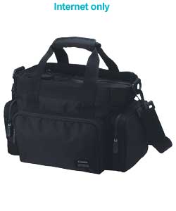 canon SC-2000 Soft Case