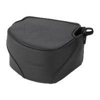 Canon SC-DC30 Soft Case