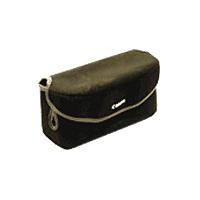 Canon SC-PS400 Black Velvet Carry Case