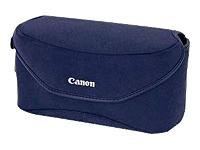 Canon SC-PS400 SOFT CASE F/ POWERSHOT G1 NS