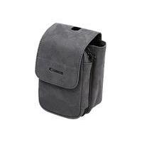 Canon SC-PS500 Black Nylon Carry Case for