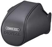 Canon Semi Hard Case (EH-18L)