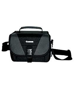 SLR Camera Gadget Bag