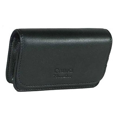 Canon Soft Case DCC-20