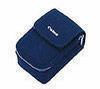 CANON Soft case SC-PS 300 for Digital Ixus