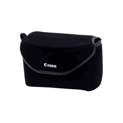 Canon Soft Case SCPS700