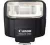 CANON Speedlite 270EX Flash