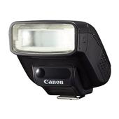 CANON Speedlite 270EX II