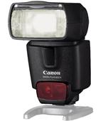 CANON Speedlite 430EX II Flashgun