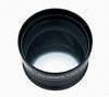 CANON Tele Conversion Lens TC-DC58 for G2/G2 Pro