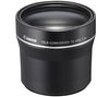 CANON TL-H58 Telephoto Conversion Lens