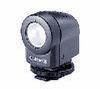 CANON Torch VL3 (3W) for MV550i / 450i / 30 / 600 / 600i / 630i / 650i