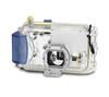CANON Underwater housing WP-DC30