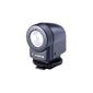 Canon VL-3 Video Light 3W