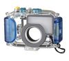 CANON Waterproof case WP-DC3