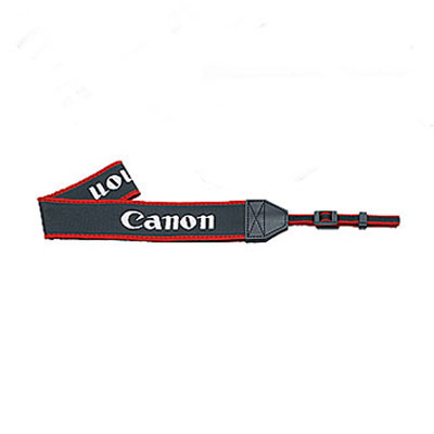 Canon Wide Strap L6