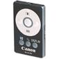 Canon WL-DC100 Wireless Controller