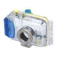 WP-DC100 Waterproof Carry Case