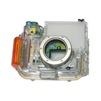 Canon WP-DC30 Waterproof Case