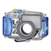 canon WP DC31 - Marine case for digital photo