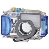 CANON WP-DC31 Underwater Housing for Ixus 100 IS