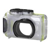 CANON WP-DC340L Underwater Case for IXUS 500 HS