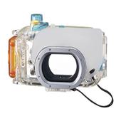 CANON WP-DC38 Underwater Case for Powershot S95