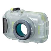 WP-DC39 Underwater Case for Ixus 115 and