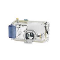 WP-DC40 Waterproof Case