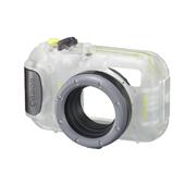 CANON WP-DC41 Underwater Case for IXUS 220 HS