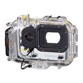 WP-DC45 Underwater Case for PowerShot D20