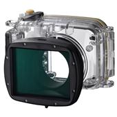 CANON WP-DC46 Underwater Case for PowerShot