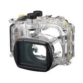 WP-DC48 Underwater Case for PowerShot G15