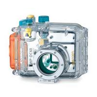 WP-DC60 Waterproof Case