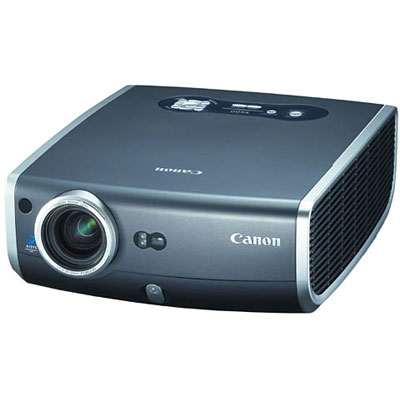 XEED X700 Projector