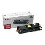 Canon Yellow Toner Cartridge for IR3100