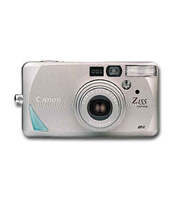 CANON Z155