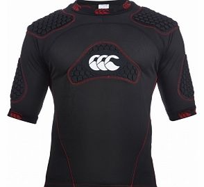 Canterbury Adult Flexitop Pro Protective Top