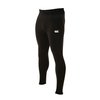 Baselayer Compression Pant