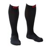 CANTERBURY iONX Baselayer Compression Sock