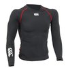 Baselayer Compression T-Shirt