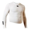 Baselayer Essentials Cold L/S